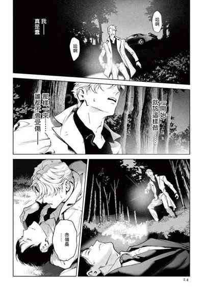 第241頁圖