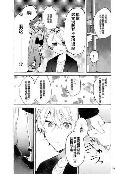 第61頁圖