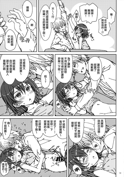 第13頁圖