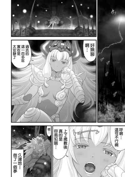 第41頁圖