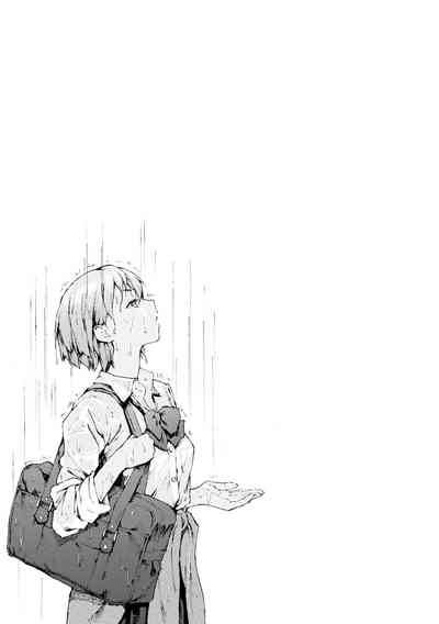 第29页图