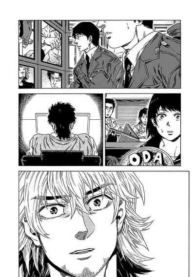 第125頁圖