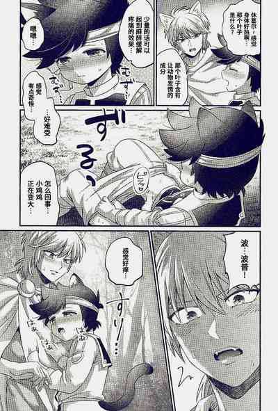 第13頁圖