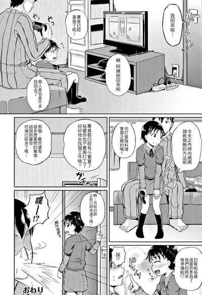 第201頁圖