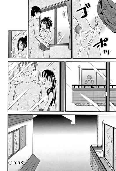 第65頁圖