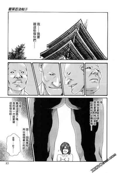 第85頁圖