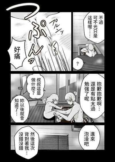 第21頁圖