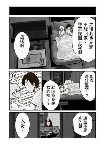 第25頁圖