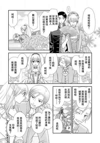 第125页图