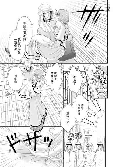 第17页图