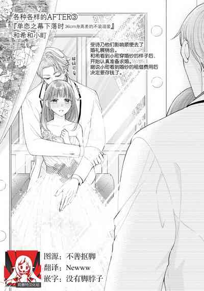 第153頁圖