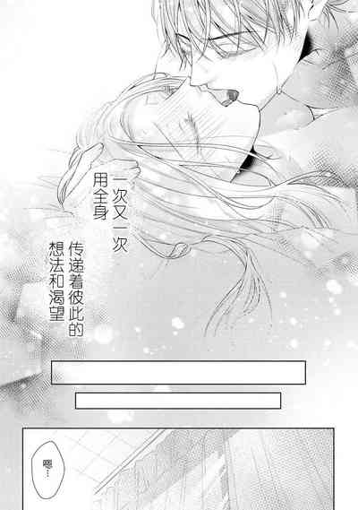 第37頁圖
