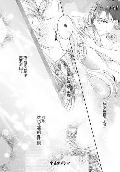 第77頁圖