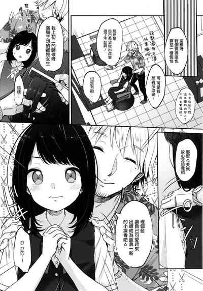 第33页图