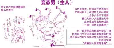 第85頁圖