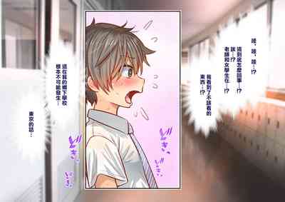第21頁圖