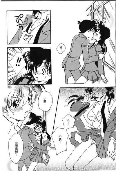 第133頁圖