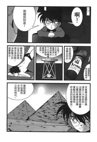 第29頁圖