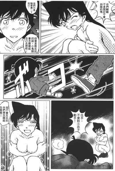 第113頁圖
