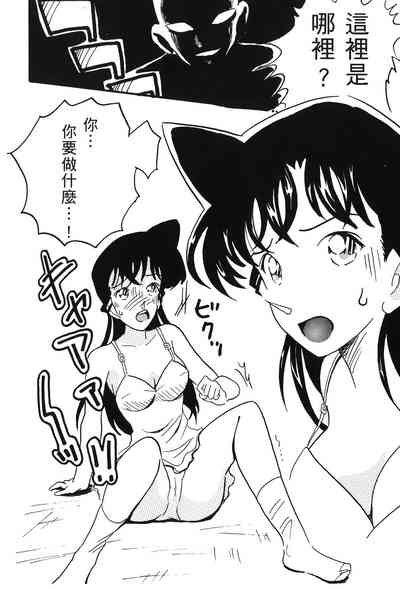 第137頁圖