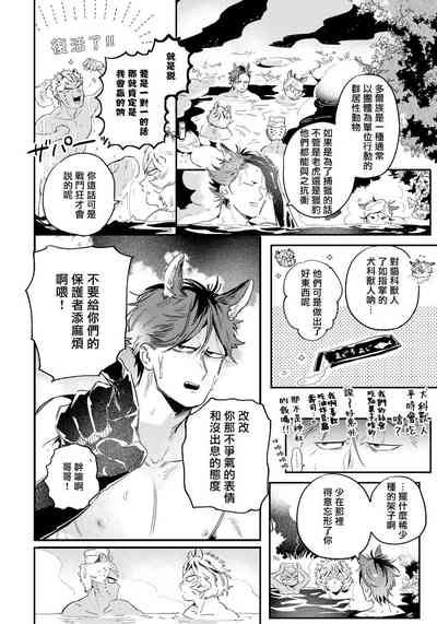 第41頁圖