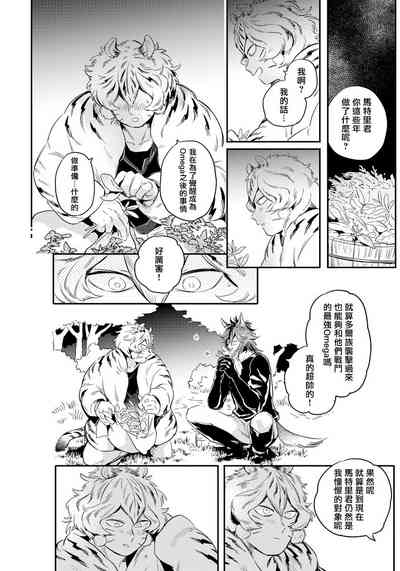 第45頁圖