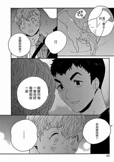 第273頁圖