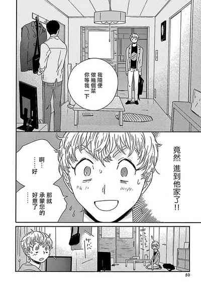 第53頁圖
