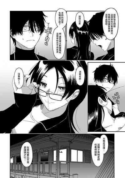 第281頁圖