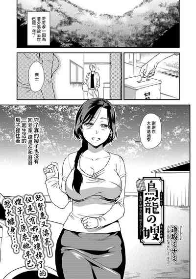 第1页图