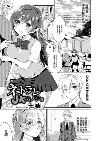 第1頁圖