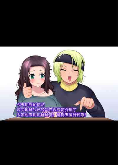 第13頁圖