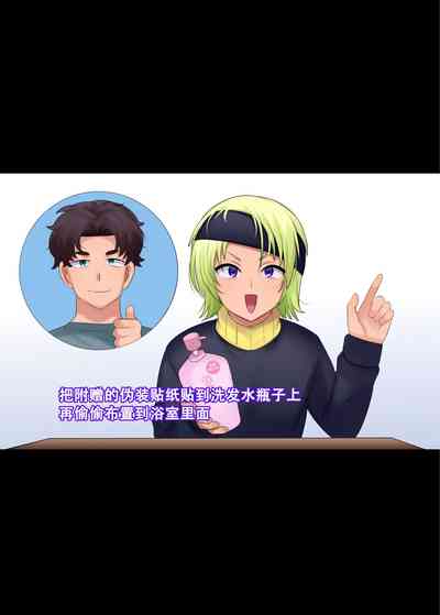 第5頁圖