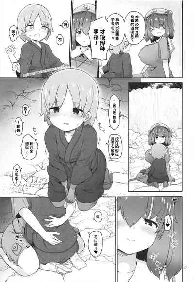 第17页图