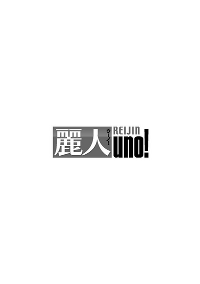 第37頁圖
