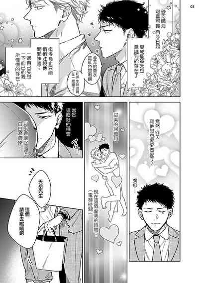 第41頁圖