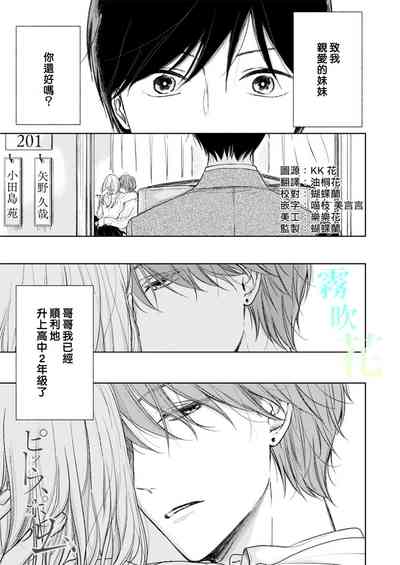 第1頁圖