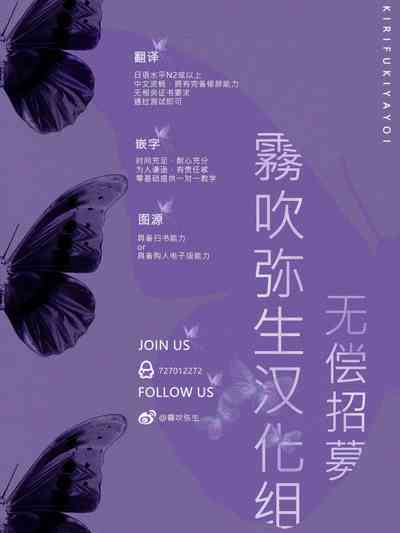 第37頁圖