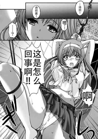 第33頁圖