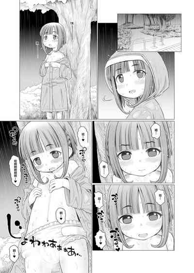 第41頁圖