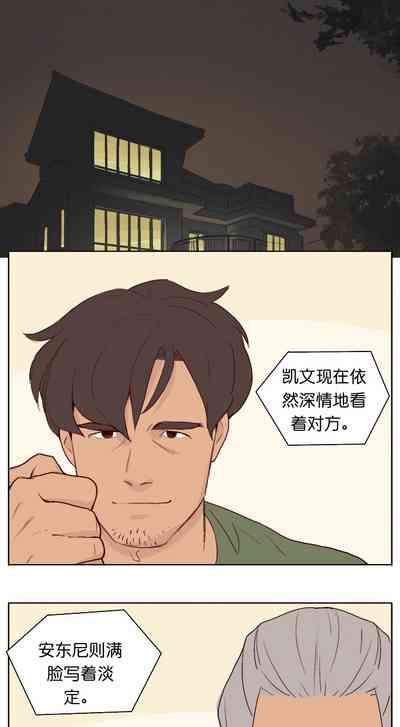 第129页图