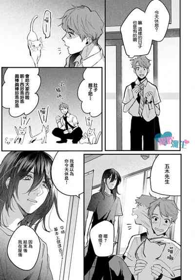 第13页图