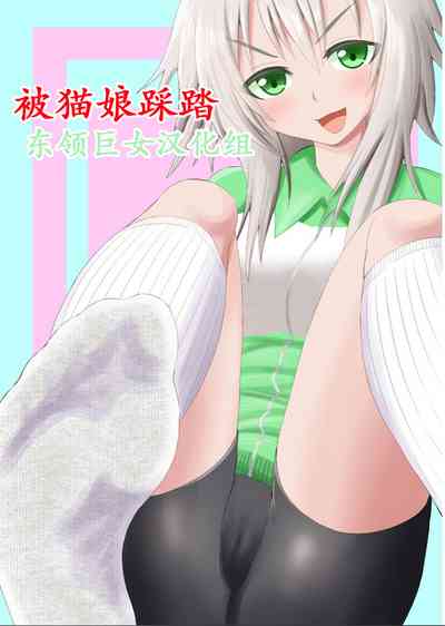 第1页图