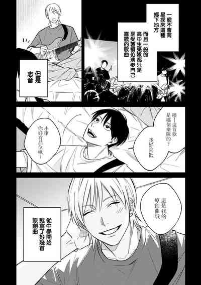 第29頁圖