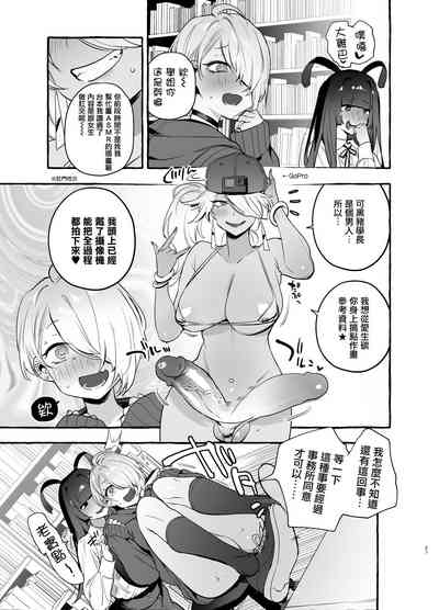 第29頁圖