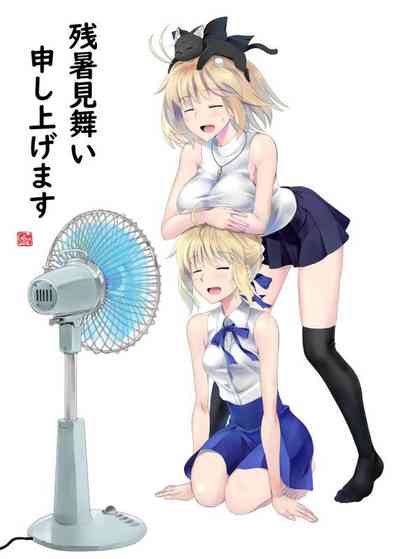 第41页图
