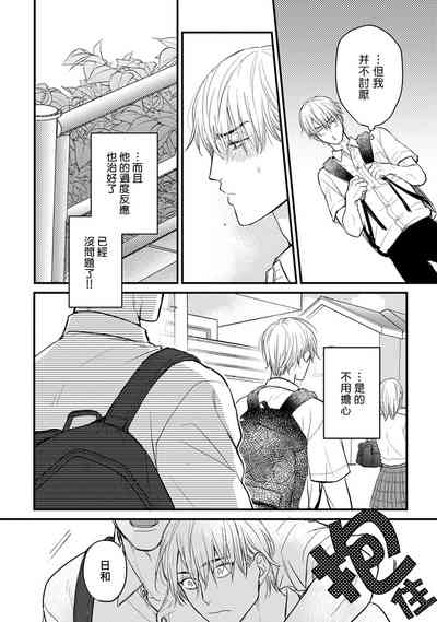 第197頁圖