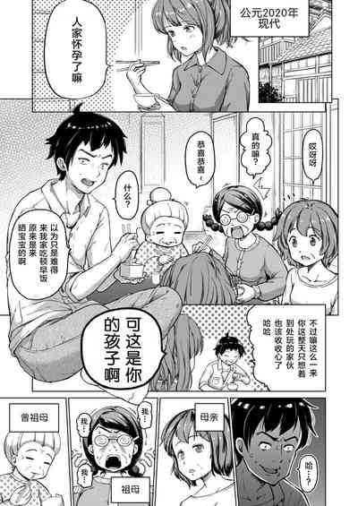 第1頁圖