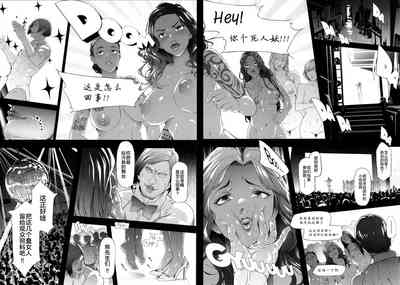 第165頁圖