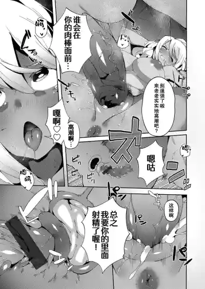 第17頁圖
